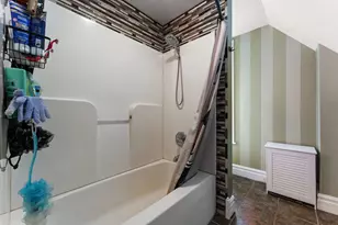 422 Jefferson Ave, Chesterton, IN 46304 - Photo 21