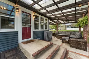 422 Jefferson Ave, Chesterton, IN 46304 - Photo 27