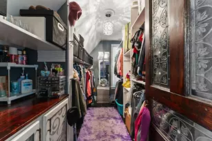 422 Jefferson Ave, Chesterton, IN 46304 - Photo 19