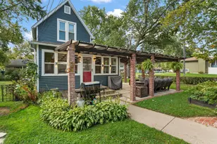 422 Jefferson Ave, Chesterton, IN 46304 - Photo 25