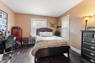 422 Jefferson Ave, Chesterton, IN 46304 - Photo 7