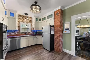 422 Jefferson Ave, Chesterton, IN 46304 - Photo 11