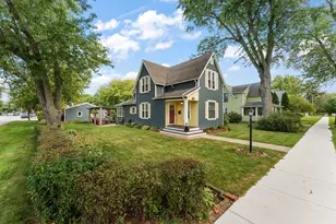 422 Jefferson Ave, Chesterton, IN 46304 - Photo 33