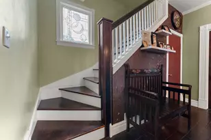 422 Jefferson Ave, Chesterton, IN 46304 - Photo 17