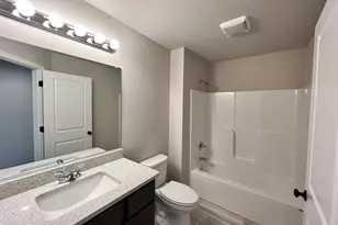 4904 Stephen Ln, Lowell, IN 46356 - Photo 21