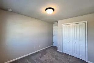 4904 Stephen Ln, Lowell, IN 46356 - Photo 17