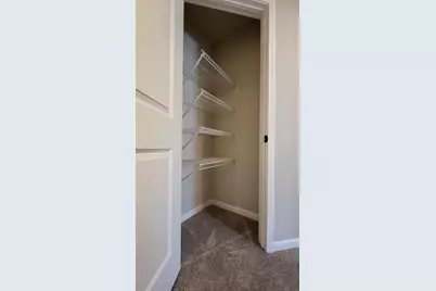 4904 Stephen Lane, Lowell, IN 46356 - Photo 21