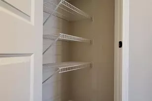 4904 Stephen Ln, Lowell, IN 46356 - Photo 21