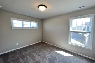 4904 Stephen Ln, Lowell, IN 46356 - Photo 19