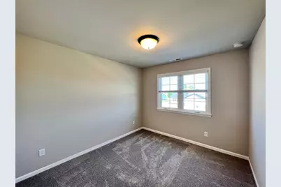 4904 Stephen Lane, Lowell, IN 46356 - Photo 17