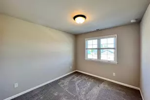 4904 Stephen Ln, Lowell, IN 46356 - Photo 17