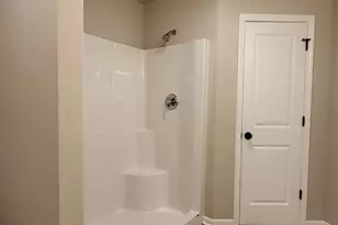 4904 Stephen Ln, Lowell, IN 46356 - Photo 15