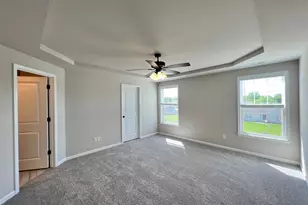 4904 Stephen Ln, Lowell, IN 46356 - Photo 11