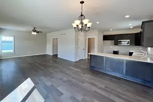 4904 Stephen Ln, Lowell, IN 46356 - Photo 7