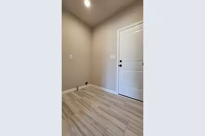 4904 Stephen Lane, Lowell, IN 46356 - Photo 9