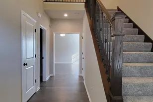 4904 Stephen Ln, Lowell, IN 46356 - Photo 3