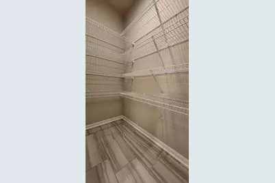 4904 Stephen Lane, Lowell, IN 46356 - Photo 15