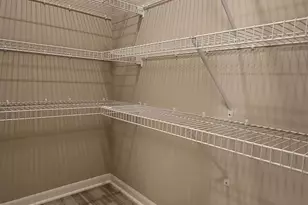 4904 Stephen Ln, Lowell, IN 46356 - Photo 15