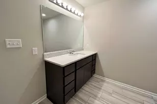 4904 Stephen Ln, Lowell, IN 46356 - Photo 13