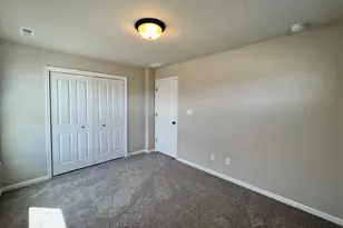 4904 Stephen Ln, Lowell, IN 46356 - Photo 19