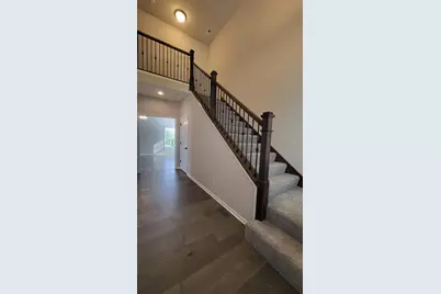 4904 Stephen Lane, Lowell, IN 46356 - Photo 3