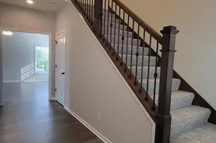 4904 Stephen Ln, Lowell, IN 46356 - Photo 3