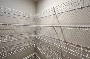 4904 Stephen Ln, Lowell, IN 46356 - Photo 9