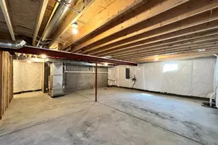 4904 Stephen Ln, Lowell, IN 46356 - Photo 23