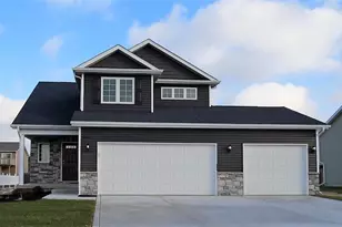 4904 Stephen Ln, Lowell, IN 46356 - Photo 1