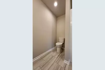 4904 Stephen Lane, Lowell, IN 46356 - Photo 13