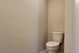 4904 Stephen Ln, Lowell, IN 46356 - Photo 13