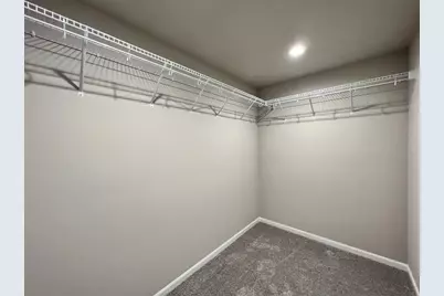 4904 Stephen Lane, Lowell, IN 46356 - Photo 11