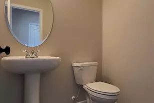 4904 Stephen Ln, Lowell, IN 46356 - Photo 5