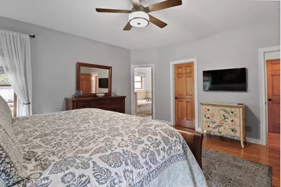 9905 W 113th Avenue, Cedar Lake, IN 46303 - Photo 33