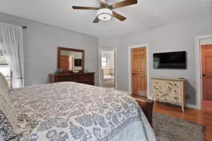 9905 W 113th Ave, Cedar Lake, IN 46303 - Photo 33