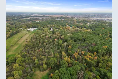 9905 W 113th Avenue, Cedar Lake, IN 46303 - Photo 5