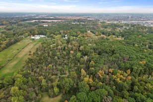 9905 W 113th Ave, Cedar Lake, IN 46303 - Photo 5