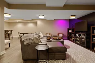 9905 W 113th Ave, Cedar Lake, IN 46303 - Photo 45