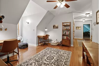 9905 W 113th Avenue, Cedar Lake, IN 46303 - Photo 35