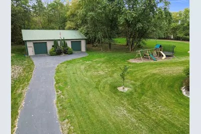 9905 W 113th Avenue, Cedar Lake, IN 46303 - Photo 13