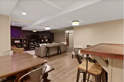 9905 W 113th Avenue, Cedar Lake, IN 46303 - Photo 43