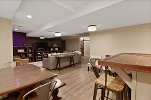 9905 W 113th Ave, Cedar Lake, IN 46303 - Photo 43