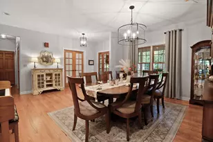 9905 W 113th Ave, Cedar Lake, IN 46303 - Photo 17