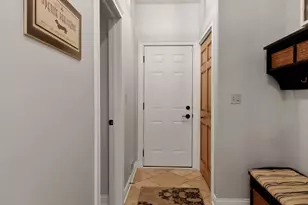 9905 W 113th Ave, Cedar Lake, IN 46303 - Photo 21