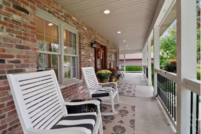 9905 W 113th Avenue, Cedar Lake, IN 46303 - Photo 3