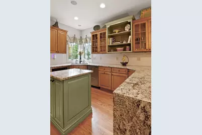 9905 W 113th Avenue, Cedar Lake, IN 46303 - Photo 31