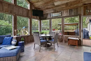 9905 W 113th Ave, Cedar Lake, IN 46303 - Photo 15