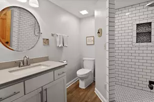 9905 W 113th Ave, Cedar Lake, IN 46303 - Photo 49