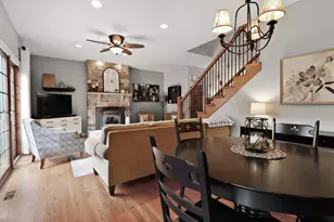 9905 W 113th Ave, Cedar Lake, IN 46303 - Photo 27