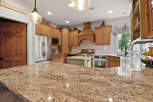 9905 W 113th Ave, Cedar Lake, IN 46303 - Photo 29